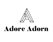Adore Adorn