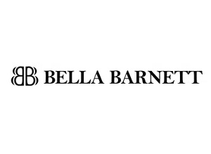 BellaBarnett