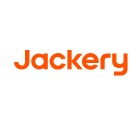 Jackery CA