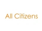 All Citizens