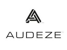 Audeze