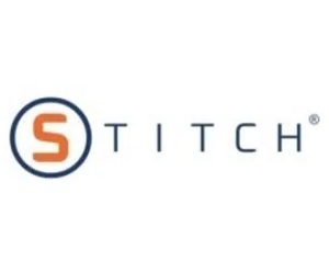 STITCH Golf