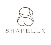 Shapellx