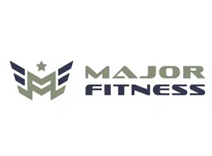 Major Fitness