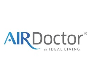 Air Doctor