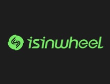 iSinwheel FR