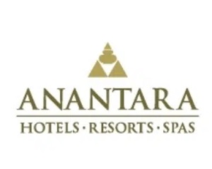 Anantara Hotels UK
