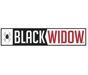 Black Widow Pro