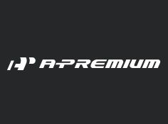 A Premium Auto Parts